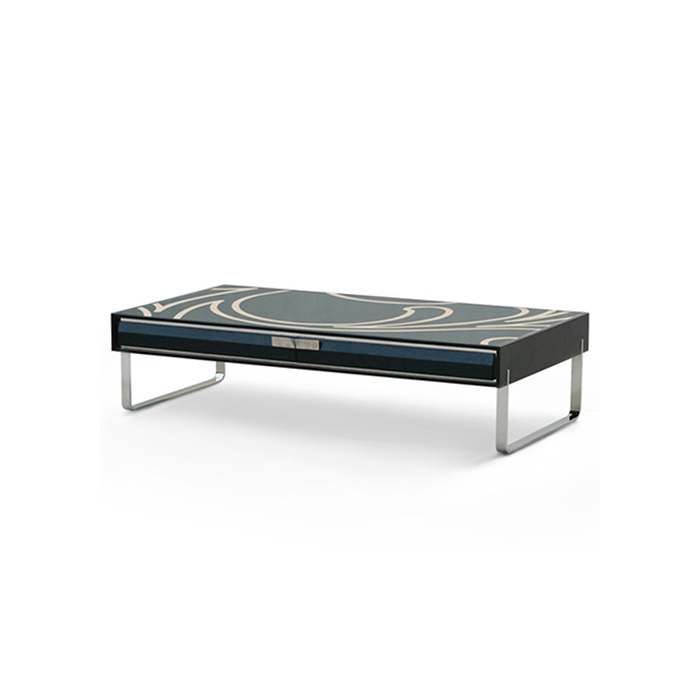 limitless 利米缇思